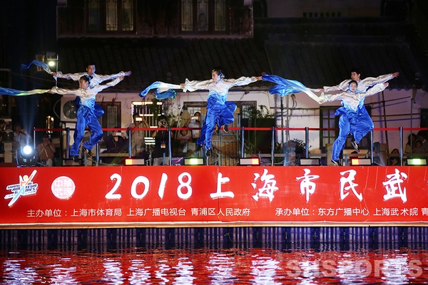 2018年上海市民武术节开幕式精彩瞬间.JPG