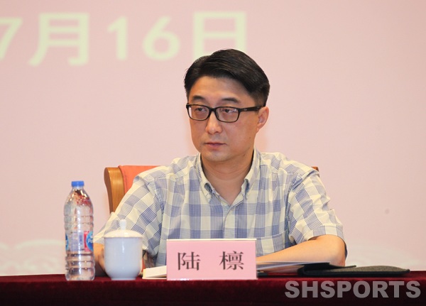 188金宝博app下载
党委副书记陆檩出席会议