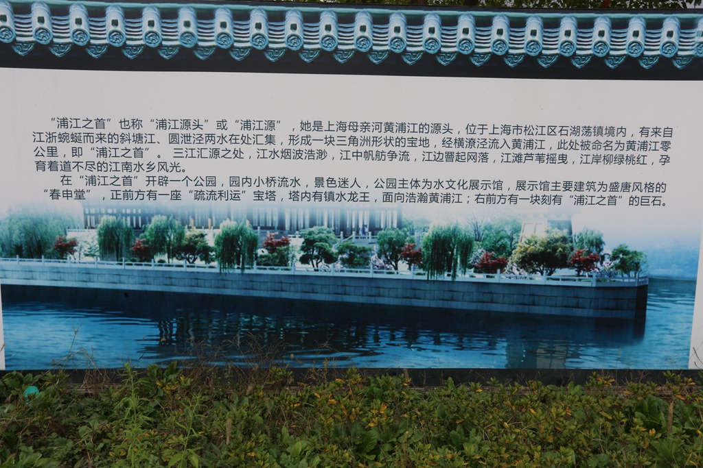 松江石湖荡镇新姚村市民健身步道.JPG